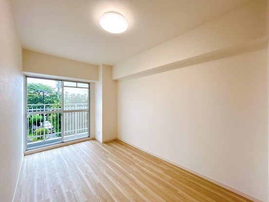 apartment 兵庫県神戸市西区北別府１丁目3-3 アーバンリバブル204