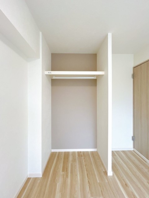 apartment 兵庫県神戸市西区北別府１丁目3-3 アーバンリバブル204