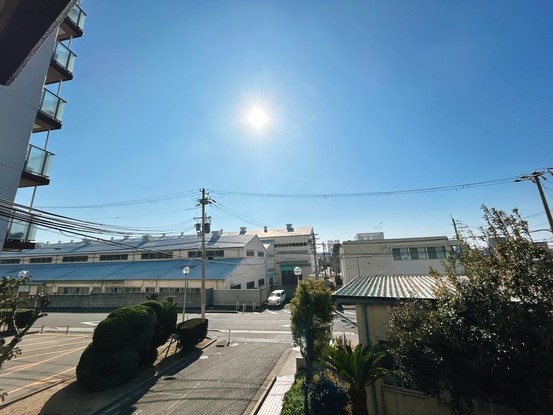 apartment 兵庫県神戸市西区北別府１丁目3-3 アーバンリバブル204