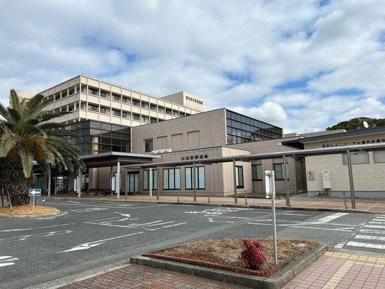apartment 兵庫県神戸市西区北別府１丁目3-3 アーバンリバブル204