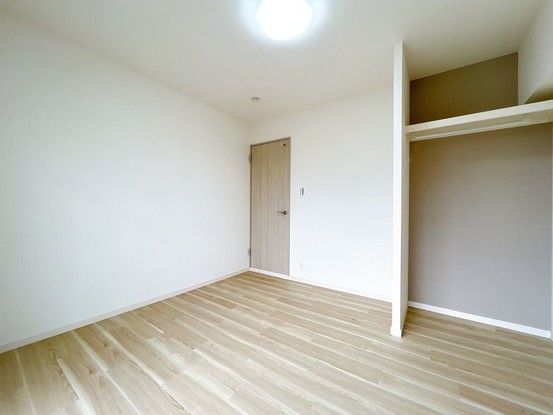 apartment 兵庫県神戸市西区北別府１丁目3-3 アーバンリバブル204