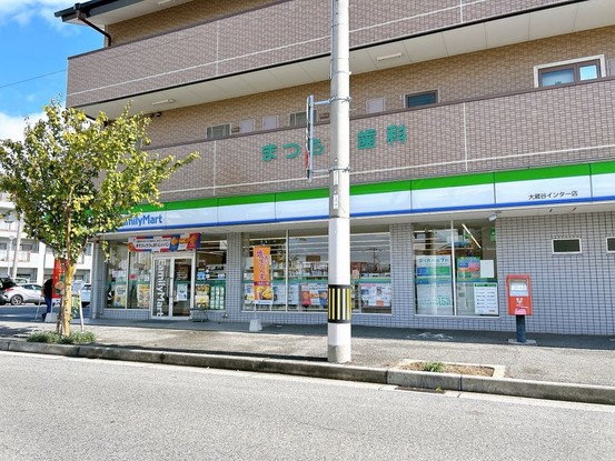 detached 兵庫県神戸市西区北別府１丁目3-3 アーバンリバブル204
