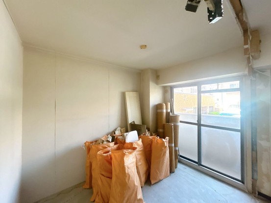 apartment 兵庫県神戸市西区北別府１丁目3-3 アーバンリバブル204