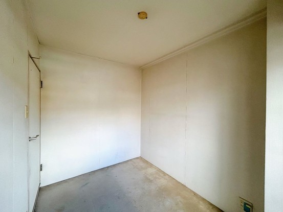 apartment 兵庫県神戸市西区北別府１丁目3-3 アーバンリバブル204