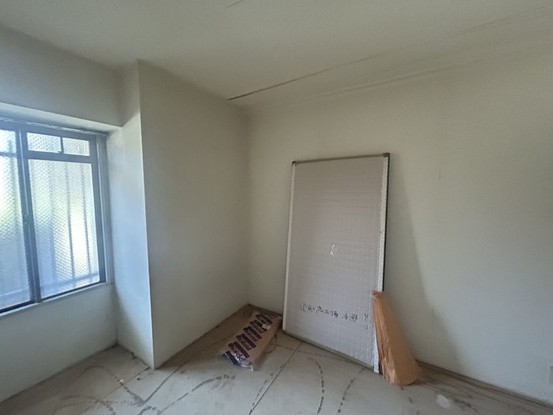 apartment 兵庫県神戸市西区北別府１丁目3-3 アーバンリバブル204