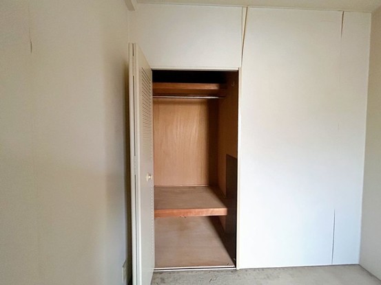 apartment 兵庫県神戸市西区北別府１丁目3-3 アーバンリバブル204