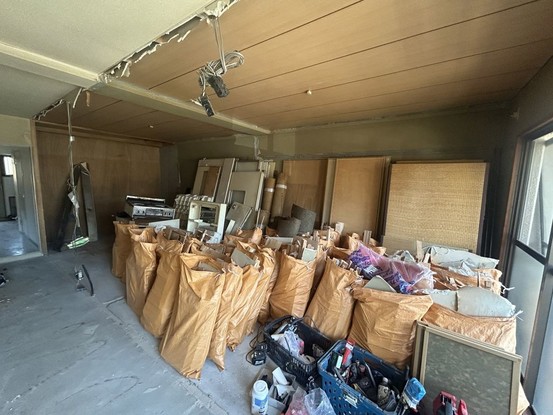 apartment 兵庫県神戸市西区北別府１丁目3-3 アーバンリバブル204