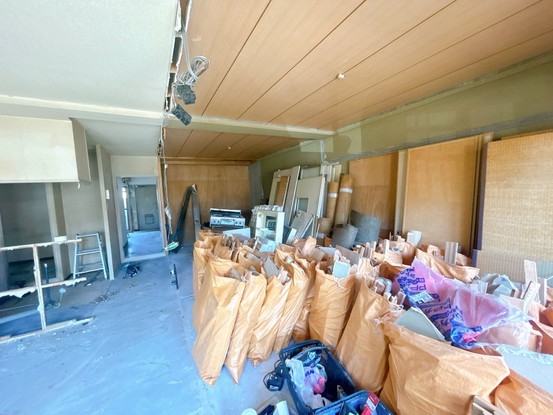 apartment 兵庫県神戸市西区北別府１丁目3-3 アーバンリバブル204