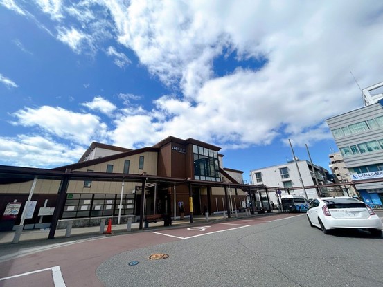 apartment 兵庫県神戸市西区北別府１丁目3-3 アーバンリバブル204