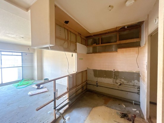 apartment 兵庫県神戸市西区北別府１丁目3-3 アーバンリバブル204