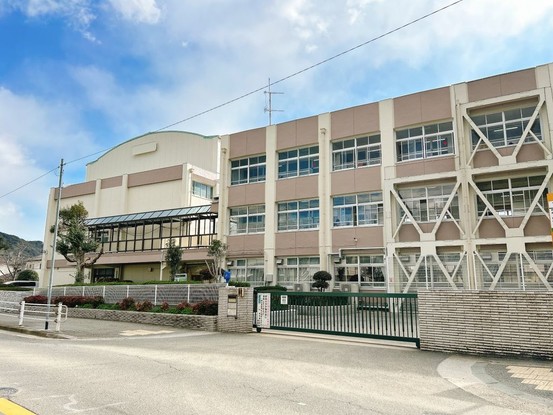 detached 兵庫県神戸市西区北別府１丁目3-3 アーバンリバブル204