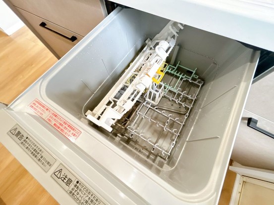 detached 兵庫県神戸市西区北別府１丁目3-3 アーバンリバブル204