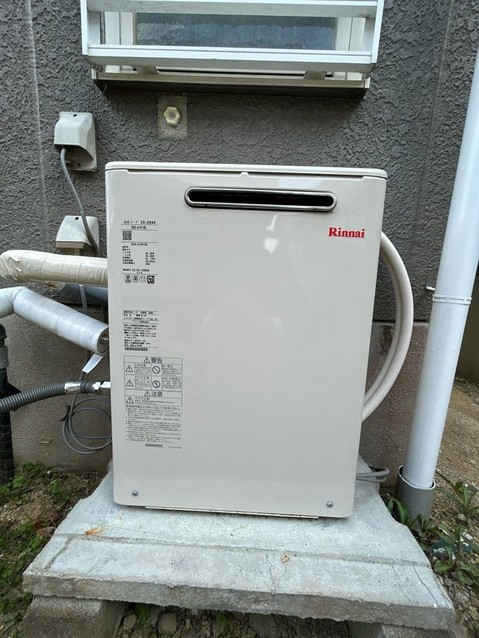 detached 兵庫県神戸市西区北別府１丁目3-3 アーバンリバブル204
