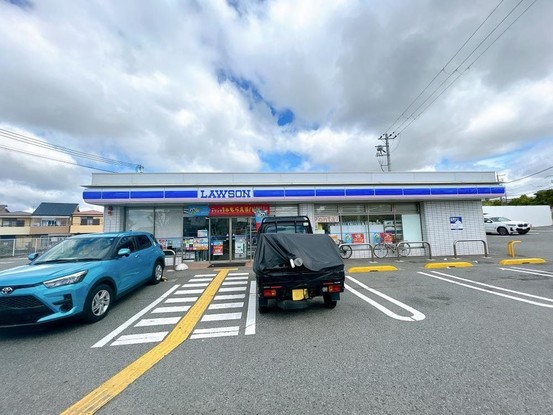 detached 兵庫県神戸市西区北別府１丁目3-3 アーバンリバブル204
