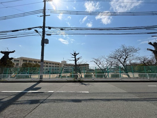 detached 兵庫県神戸市西区北別府１丁目3-3 アーバンリバブル204