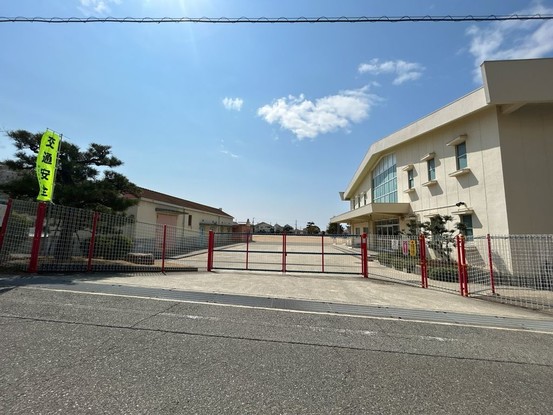 detached 兵庫県神戸市西区北別府１丁目3-3 アーバンリバブル204