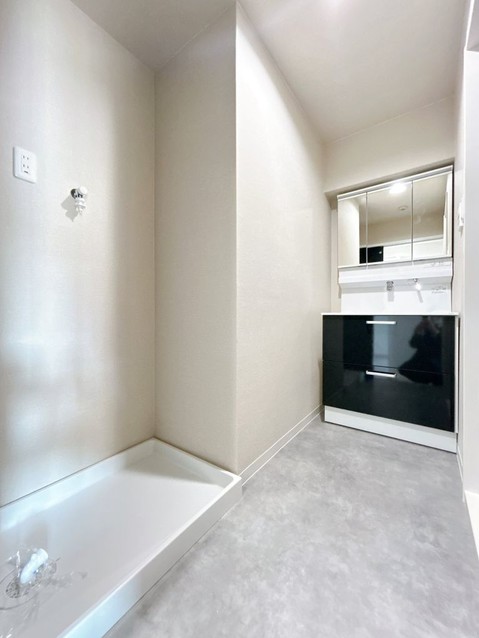 apartment 兵庫県神戸市西区北別府１丁目3-3 アーバンリバブル204