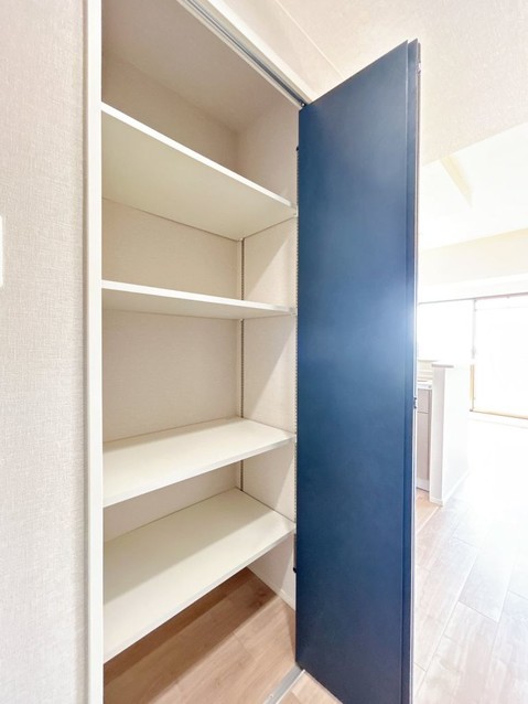 apartment 兵庫県神戸市西区北別府１丁目3-3 アーバンリバブル204