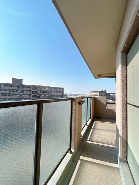 apartment 兵庫県神戸市西区北別府１丁目3-3 アーバンリバブル204