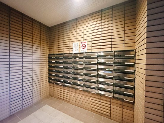 apartment 兵庫県神戸市西区北別府１丁目3-3 アーバンリバブル204