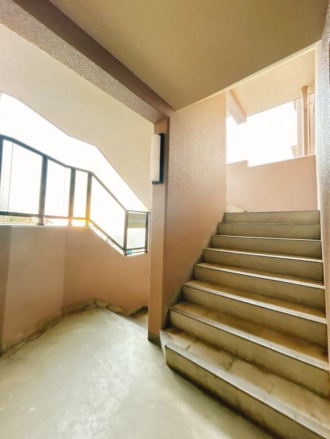 apartment 兵庫県神戸市西区北別府１丁目3-3 アーバンリバブル204