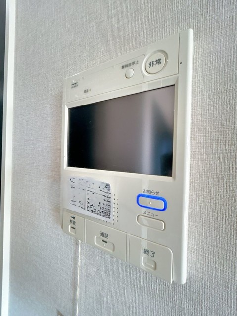 apartment 兵庫県神戸市西区北別府１丁目3-3 アーバンリバブル204