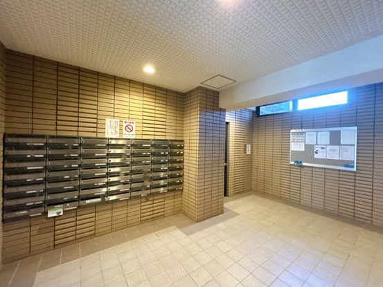 apartment 兵庫県神戸市西区北別府１丁目3-3 アーバンリバブル204