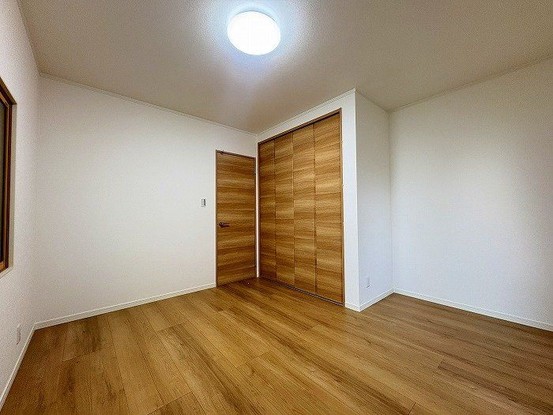 townhouse 兵庫県神戸市西区北別府１丁目3-3 アーバンリバブル204