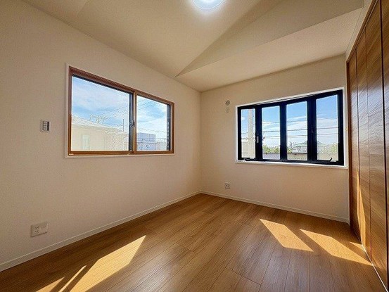 townhouse 兵庫県神戸市西区北別府１丁目3-3 アーバンリバブル204