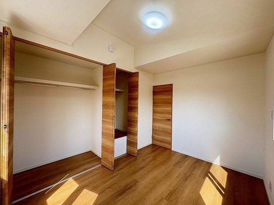townhouse 兵庫県神戸市西区北別府１丁目3-3 アーバンリバブル204