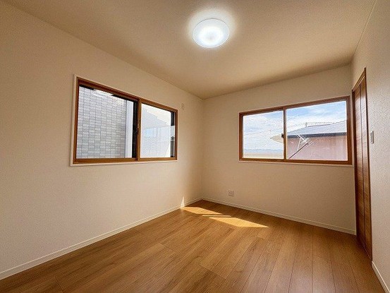 townhouse 兵庫県神戸市西区北別府１丁目3-3 アーバンリバブル204