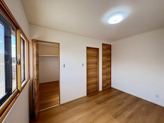 townhouse 兵庫県神戸市西区北別府１丁目3-3 アーバンリバブル204