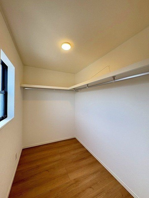 townhouse 兵庫県神戸市西区北別府１丁目3-3 アーバンリバブル204