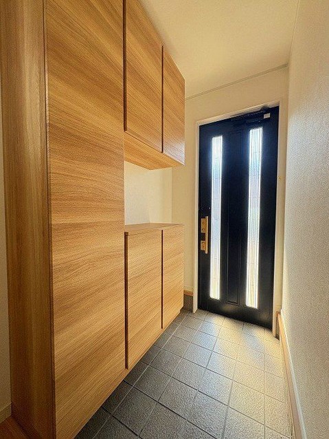 townhouse 兵庫県神戸市西区北別府１丁目3-3 アーバンリバブル204