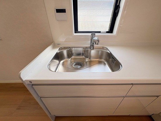 townhouse 兵庫県神戸市西区北別府１丁目3-3 アーバンリバブル204