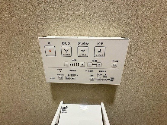 townhouse 兵庫県神戸市西区北別府１丁目3-3 アーバンリバブル204