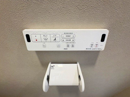 townhouse 兵庫県神戸市西区北別府１丁目3-3 アーバンリバブル204