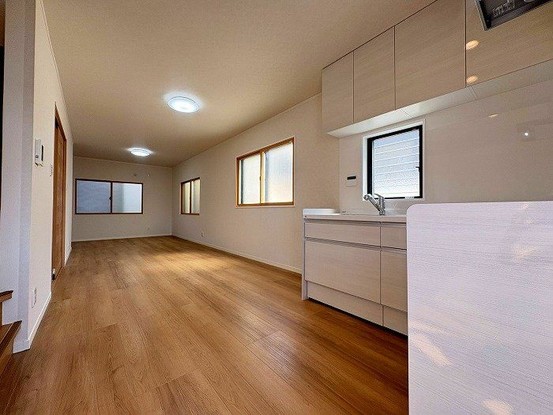 townhouse 兵庫県神戸市西区北別府１丁目3-3 アーバンリバブル204