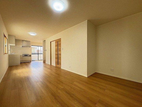 townhouse 兵庫県神戸市西区北別府１丁目3-3 アーバンリバブル204