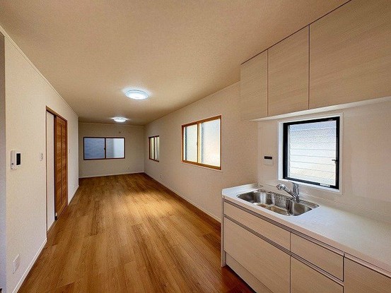townhouse 兵庫県神戸市西区北別府１丁目3-3 アーバンリバブル204