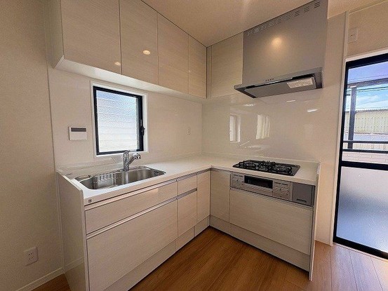 townhouse 兵庫県神戸市西区北別府１丁目3-3 アーバンリバブル204