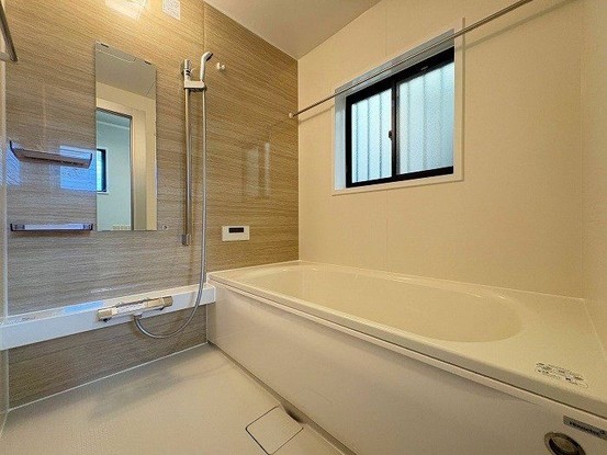 townhouse 兵庫県神戸市西区北別府１丁目3-3 アーバンリバブル204