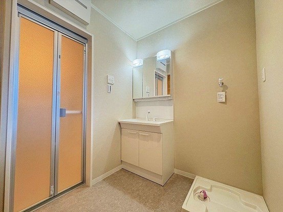 townhouse 兵庫県神戸市西区北別府１丁目3-3 アーバンリバブル204