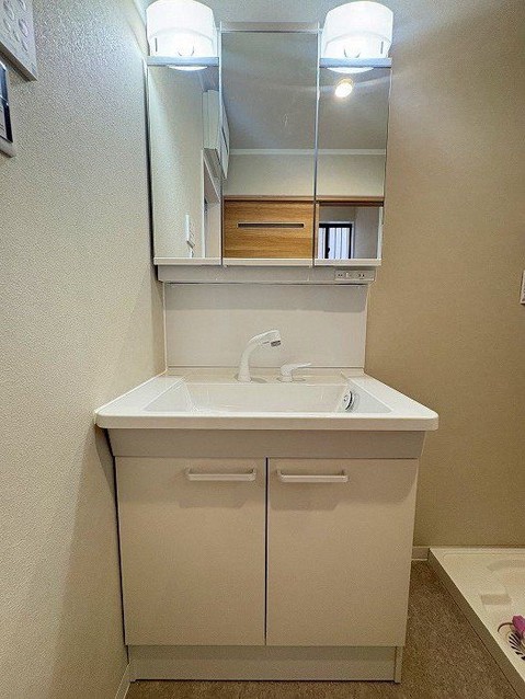 townhouse 兵庫県神戸市西区北別府１丁目3-3 アーバンリバブル204