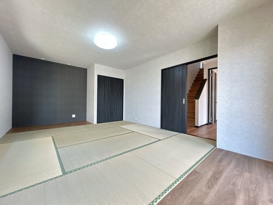 detached 兵庫県神戸市西区北別府１丁目3-3 アーバンリバブル204