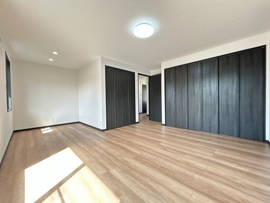detached 兵庫県神戸市西区北別府１丁目3-3 アーバンリバブル204