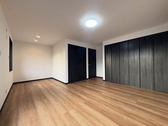 detached 兵庫県神戸市西区北別府１丁目3-3 アーバンリバブル204