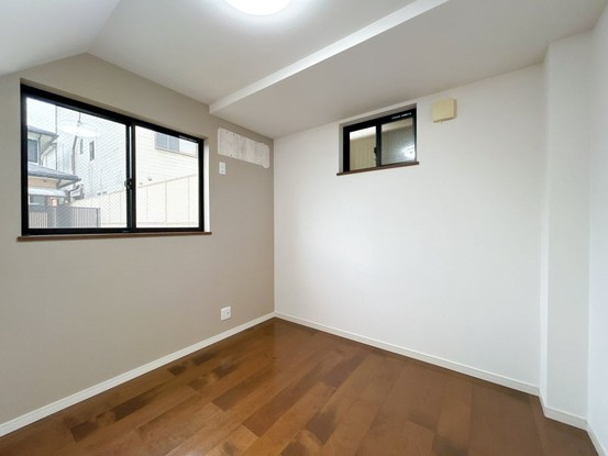 townhouse 兵庫県神戸市西区北別府１丁目3-3 アーバンリバブル204