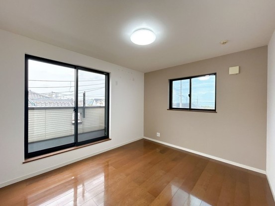 townhouse 兵庫県神戸市西区北別府１丁目3-3 アーバンリバブル204