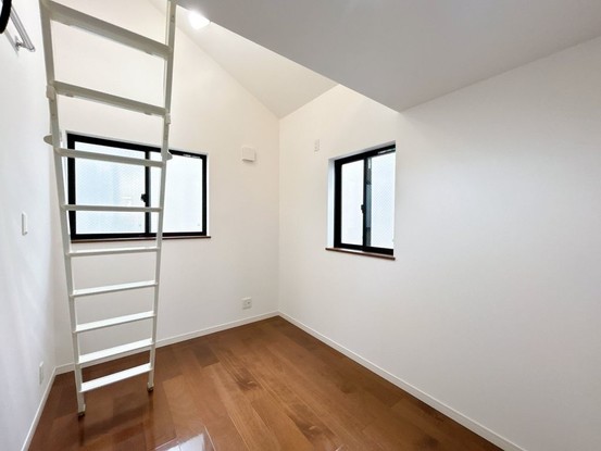townhouse 兵庫県神戸市西区北別府１丁目3-3 アーバンリバブル204